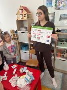 większy obrazek nr 10