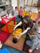 większy obrazek nr 11