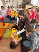 większy obrazek nr 12