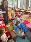 większy obrazek nr 13