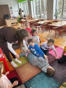 większy obrazek nr 14