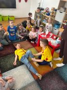 większy obrazek nr 15