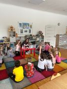 większy obrazek nr 16