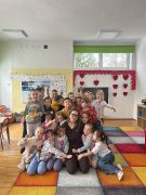 większy obrazek nr 17