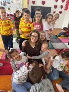 większy obrazek nr 18