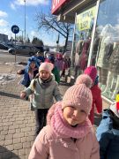 większy obrazek nr 1