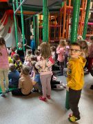 większy obrazek nr 2