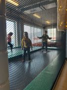 większy obrazek nr 3