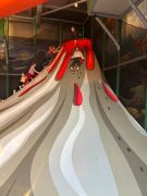 większy obrazek nr 5