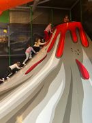 większy obrazek nr 6