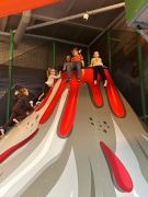 większy obrazek nr 7