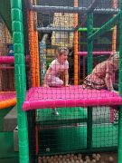 większy obrazek nr 8