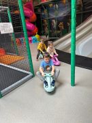 większy obrazek nr 9