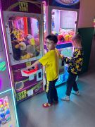 większy obrazek nr 10