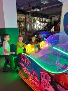 większy obrazek nr 11