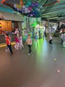 większy obrazek nr 12