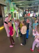 większy obrazek nr 13