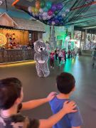 większy obrazek nr 14