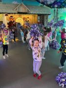 większy obrazek nr 15