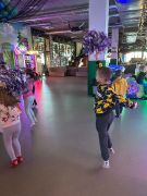 większy obrazek nr 16