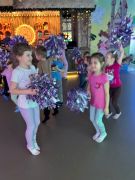 większy obrazek nr 17