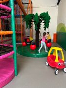 większy obrazek nr 18