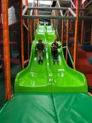 większy obrazek nr 19