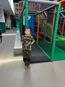 większy obrazek nr 20