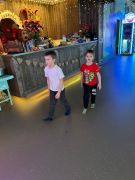 większy obrazek nr 21