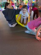 większy obrazek nr 22