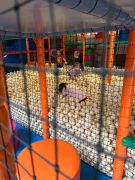 większy obrazek nr 23