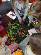 większy obrazek nr 1