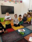 większy obrazek nr 3