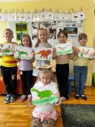 większy obrazek nr 4