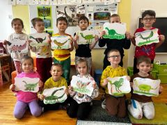 większy obrazek nr 5