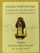 większy obrazek nr 3