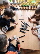 większy obrazek nr 1