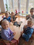 większy obrazek nr 2