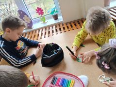 większy obrazek nr 3