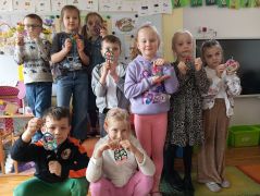 większy obrazek nr 4