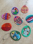 większy obrazek nr 5