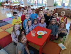 większy obrazek nr 6