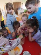 większy obrazek nr 8