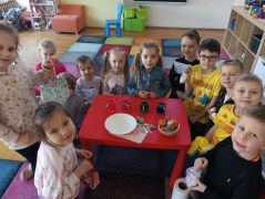 większy obrazek nr 9