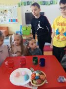 większy obrazek nr 10