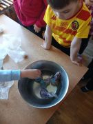 większy obrazek nr 11