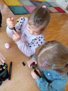 większy obrazek nr 13