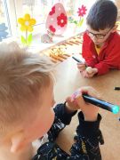 większy obrazek nr 14