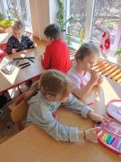 większy obrazek nr 15