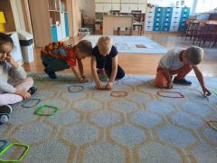 większy obrazek nr 10